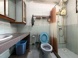 Blk 323A Anchorvale Grove (Sengkang), HDB 5 Rooms #611109161